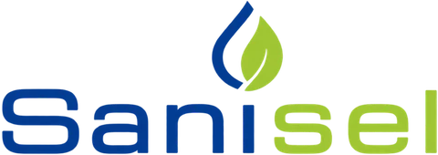 Logo Sanisel